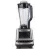 Arzum Dynamix Glasmixer AR1028, Standmixer -SEVERIN Verkäufe Arzum Dynamix Glasmixer AR1028 Standmixer@@9gmjdw23