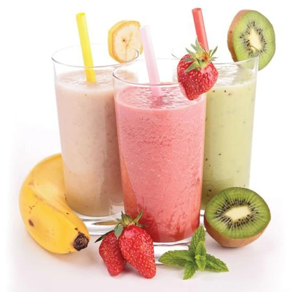 Arzum Dynamix Glasmixer AR1028, Standmixer 5 Arzum Dynamix Glasmixer AR1028, Standmixer – Bild 3