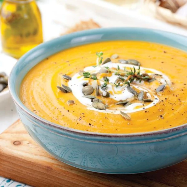 Arzum Dynamix Glasmixer AR1028, Standmixer 6 Arzum Dynamix Glasmixer AR1028, Standmixer – Bild 4