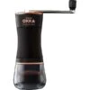 Arzum OKKA Kaffeemühle OK003-Beangourmet -SEVERIN Verkäufe Arzum OKKA Kaffeem hle OK003 Beangourmet@@100026382