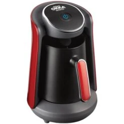 Arzum Okka Minio, Mokkamaschine