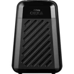 Arzum Okka Rich Spin M, Mokkamaschine -SEVERIN Verkäufe Arzum Okka Rich Spin M Mokkamaschine@@1835856 2