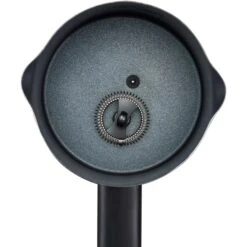 Arzum Okka Rich Spin M, Mokkamaschine -SEVERIN Verkäufe Arzum Okka Rich Spin M Mokkamaschine@@1835856 3