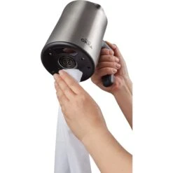 Arzum Okka Rich Spin M, Mokkamaschine -SEVERIN Verkäufe Arzum Okka Rich Spin M Mokkamaschine@@1835856 4