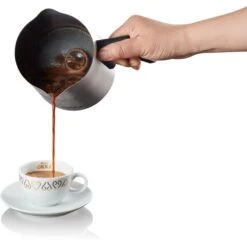 Arzum Okka Rich Spin M, Mokkamaschine -SEVERIN Verkäufe Arzum Okka Rich Spin M Mokkamaschine@@1835856 5