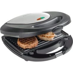 Bestron 3-in-1 Kontaktgrill ASM8010 -SEVERIN Verkäufe Bestron 3 in 1 Kontaktgrill ASM8010 @@9gbidb18 3