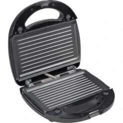 Bestron 3-in-1 Kontaktgrill ASM8010 -SEVERIN Verkäufe Bestron 3 in 1 Kontaktgrill ASM8010 @@9gbidb18 4
