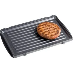 Bestron 3-in-1 Kontaktgrill ASM8010 -SEVERIN Verkäufe Bestron 3 in 1 Kontaktgrill ASM8010 @@9gbidb18 6