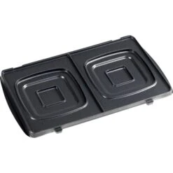 Bestron 3-in-1 Kontaktgrill ASM8010 -SEVERIN Verkäufe Bestron 3 in 1 Kontaktgrill ASM8010 @@9gbidb18 7