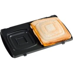 Bestron 3-in-1 Kontaktgrill ASM8010 -SEVERIN Verkäufe Bestron 3 in 1 Kontaktgrill ASM8010 @@9gbidb18 8