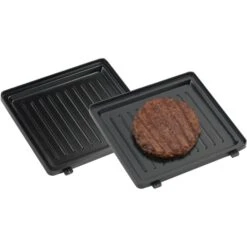 Bestron 3-in-1 Snackmaker ADM2003Z , Sandwichmaker -SEVERIN Verkäufe Bestron 3 in 1 Snackmaker ADM2003Z Sandwichmaker@@9gbidb17 3