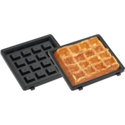 Bestron 3-in-1 Snackmaker ADM2003Z , Sandwichmaker -SEVERIN Verkäufe Bestron 3 in 1 Snackmaker ADM2003Z Sandwichmaker@@9gbidb17 4