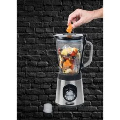 Bestron ABL800ST, Standmixer -SEVERIN Verkäufe Bestron ABL800ST Standmixer@@1740969 4