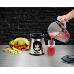 Bestron ABL800ST, Standmixer -SEVERIN Verkäufe Bestron ABL800ST Standmixer@@1740969 5