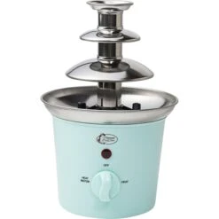 Bestron ACF300M, Schokobrunnen -SEVERIN Verkäufe Bestron ACF300M Schokobrunnen@@1874547 1