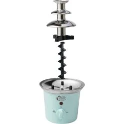 Bestron ACF300M, Schokobrunnen -SEVERIN Verkäufe Bestron ACF300M Schokobrunnen@@1874547 2