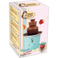 Bestron ACF300M, Schokobrunnen -SEVERIN Verkäufe Bestron ACF300M Schokobrunnen@@1874547 3