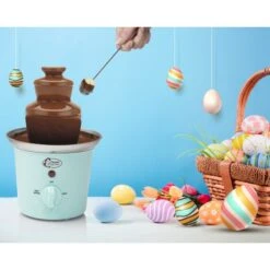 Bestron ACF300M, Schokobrunnen -SEVERIN Verkäufe Bestron ACF300M Schokobrunnen@@1874547 4