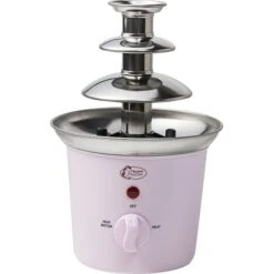 Bestron ACF300P, Schokobrunnen -SEVERIN Verkäufe Bestron ACF300P Schokobrunnen@@1874540 1