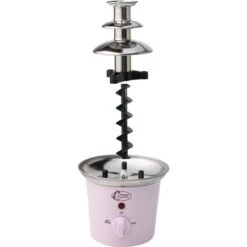 Bestron ACF300P, Schokobrunnen -SEVERIN Verkäufe Bestron ACF300P Schokobrunnen@@1874540 2