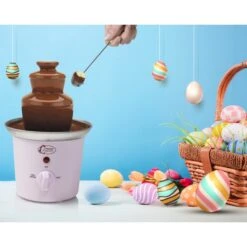 Bestron ACF300P, Schokobrunnen -SEVERIN Verkäufe Bestron ACF300P Schokobrunnen@@1874540 5