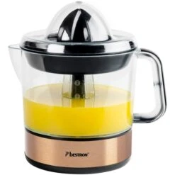 Bestron ACJ350CO, Zitruspresse -SEVERIN Verkäufe Bestron ACJ350CO Zitruspresse@@1919052 2