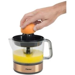 Bestron ACJ350CO, Zitruspresse -SEVERIN Verkäufe Bestron ACJ350CO Zitruspresse@@1919052 3