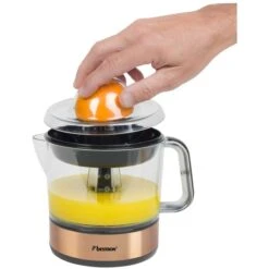 Bestron ACJ350CO, Zitruspresse -SEVERIN Verkäufe Bestron ACJ350CO Zitruspresse@@1919052 4