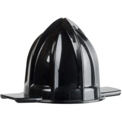 Bestron ACJ350CO, Zitruspresse -SEVERIN Verkäufe Bestron ACJ350CO Zitruspresse@@1919052 5