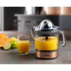 Bestron ACJ350CO, Zitruspresse -SEVERIN Verkäufe Bestron ACJ350CO Zitruspresse@@1919052 7