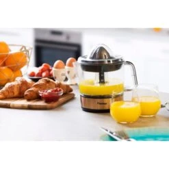 Bestron ACJ350CO, Zitruspresse -SEVERIN Verkäufe Bestron ACJ350CO Zitruspresse@@1919052 8