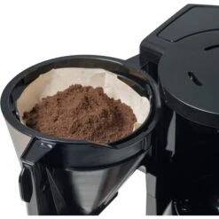 Bestron ACM1000CO, Filtermaschine 11 Bestron ACM1000CO, Filtermaschine -SEVERIN Verkäufe Bestron ACM1000CO Filtermaschine@@1697342 2