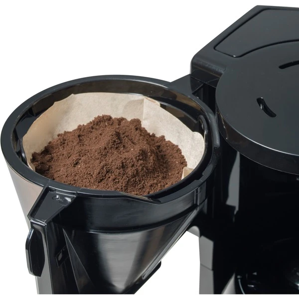 Bestron ACM1000CO, Filtermaschine 5 Bestron ACM1000CO, Filtermaschine – Bild 3