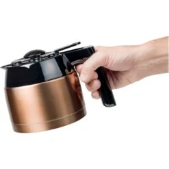 Bestron ACM1000CO, Filtermaschine 13 Bestron ACM1000CO, Filtermaschine -SEVERIN Verkäufe Bestron ACM1000CO Filtermaschine@@1697342 4