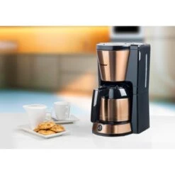 Bestron ACM1000CO, Filtermaschine 15 Bestron ACM1000CO, Filtermaschine -SEVERIN Verkäufe Bestron ACM1000CO Filtermaschine@@1697342 6