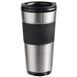 Bestron ACM112Z , Filtermaschine -SEVERIN Verkäufe Bestron ACM112Z Filtermaschine@@1919024 2