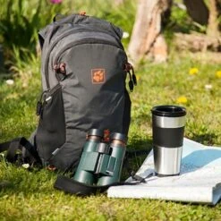 Bestron ACM112Z , Filtermaschine -SEVERIN Verkäufe Bestron ACM112Z Filtermaschine@@1919024 6