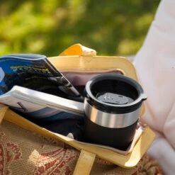 Bestron ACM112Z , Filtermaschine -SEVERIN Verkäufe Bestron ACM112Z Filtermaschine@@1919024 7