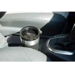 Bestron ACM112Z , Filtermaschine -SEVERIN Verkäufe Bestron ACM112Z Filtermaschine@@1919024 8