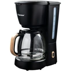 Bestron ACM900BW, Filtermaschine -SEVERIN Verkäufe Bestron ACM900BW Filtermaschine@@1820331 31