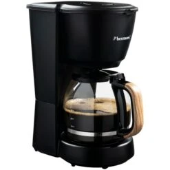 Bestron ACM900BW, Filtermaschine -SEVERIN Verkäufe Bestron ACM900BW Filtermaschine@@1820331 33