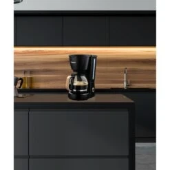 Bestron ACM900BW, Filtermaschine -SEVERIN Verkäufe Bestron ACM900BW Filtermaschine@@1820331 35