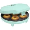Bestron ADM218SDM, Donutmaker -SEVERIN Verkäufe Bestron ADM218SDM Donutmaker@@1820295