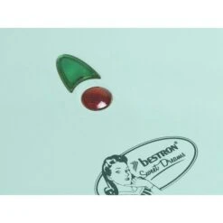 Bestron ADM218SDM, Donutmaker -SEVERIN Verkäufe Bestron ADM218SDM Donutmaker@@1820295 1