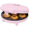 Bestron ADM218SDP, Donutmaker 1 Bestron ADM218SDP, Donutmaker -SEVERIN Verkäufe Bestron ADM218SDP Donutmaker@@1874535