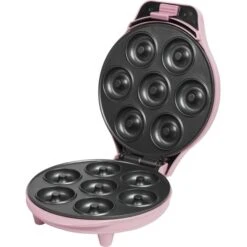 Bestron ADM218SDP, Donutmaker -SEVERIN Verkäufe Bestron ADM218SDP Donutmaker@@1874535 1