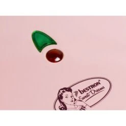 Bestron ADM218SDP, Donutmaker -SEVERIN Verkäufe Bestron ADM218SDP Donutmaker@@1874535 2