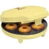 Bestron ADM218SD, Donutmaker -SEVERIN Verkäufe Bestron ADM218SD Donutmaker@@9gbddb05