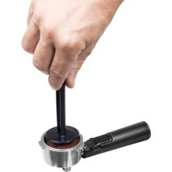 Bestron AES1000CO, Espressomaschine 14 Bestron AES1000CO, Espressomaschine -SEVERIN Verkäufe Bestron AES1000CO Espressomaschine@@1697347 4