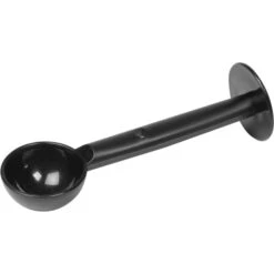 Bestron AES1000CO, Espressomaschine 15 Bestron AES1000CO, Espressomaschine -SEVERIN Verkäufe Bestron AES1000CO Espressomaschine@@1697347 5